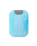 The Yeti Ice Sheet Small in Clear