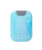 The Yeti Ice Sheet Small in Clear