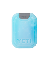 The Yeti Ice Sheet Small in Clear