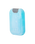 The Yeti Ice Sheet Small in Clear