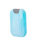 The Yeti Ice Sheet Small in Clear