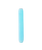 The Yeti Ice Sheet Medium in Clear