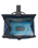 The Yeti Ice Sheet Medium in Clear