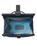 The Yeti Ice Sheet Medium in Clear