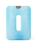 The Yeti Ice Sheet Large in Clear
