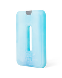 The Yeti Ice Sheet Large in Clear