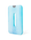 The Yeti Ice Sheet Large in Clear