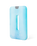 The Yeti Ice Sheet Large in Clear