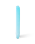 The Yeti Ice Sheet Large in Clear