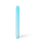 The Yeti Ice Sheet Large in Clear