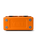 The Yeti LoadOut Gobox 60 Gear Case in King Crab