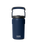 Silo 40oz Jug with Magslider Straw Cap in Navy