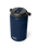 Silo 40oz Jug with Magslider Straw Cap in Navy