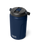 Silo 40oz Jug with Magslider Straw Cap in Navy