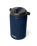 Silo 40oz Jug with Magslider Straw Cap in Navy