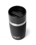 Rambler 8oz Travel Bottle in Black