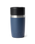 The Yeti Rambler 8oz Travel Bottle in Navy