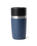 The Yeti Rambler 8oz Travel Bottle in Navy