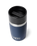 The Yeti Rambler 8oz Travel Bottle in Navy