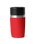 Rambler 8oz Travel Bottle in Rescue Red