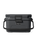 Roadie 8 Cooler in Charcoal