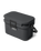 Roadie 8 Cooler in Charcoal