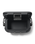 Roadie 8 Cooler in Charcoal