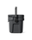 Roadie 8 Cooler in Charcoal