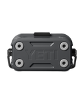 Roadie 8 Cooler in Charcoal