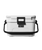 Roadie 8 Cooler in White