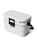 Roadie 8 Cooler in White