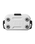Roadie 8 Cooler in White