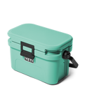 Roadie 8 Cooler in Seafoam