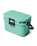 Roadie 8 Cooler in Seafoam