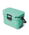 Roadie 8 Cooler in Seafoam