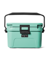 Roadie 8 Cooler in Seafoam