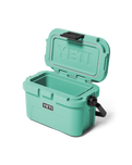 Roadie 8 Cooler in Seafoam