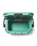 Roadie 8 Cooler in Seafoam
