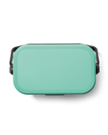 Roadie 8 Cooler in Seafoam