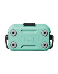 Roadie 8 Cooler in Seafoam