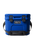 Roadie 25 Cooler in Royal Blue
