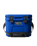Roadie 25 Cooler in Royal Blue