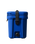Roadie 25 Cooler in Royal Blue