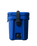 Roadie 25 Cooler in Royal Blue