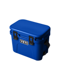 Roadie 25 Cooler in Royal Blue