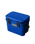 Roadie 25 Cooler in Royal Blue
