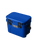 Roadie 25 Cooler in Royal Blue