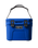 Roadie 25 Cooler in Royal Blue