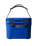 Roadie 25 Cooler in Royal Blue