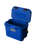 Roadie 25 Cooler in Royal Blue